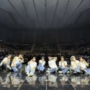 세번째 콘서트 이미지