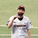 클리닝타임 이미지