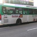 수원-1736 이미지