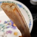 만금떡볶이