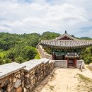 학평리 고인돌 | 청주로 떠나는 특별한 여행: 청주의 역사, 문화유산, 그랜드 플라자 호텔