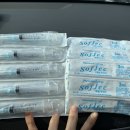 하나가축약품 이미지