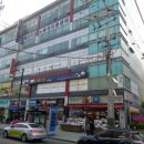 서상동154 이미지