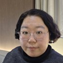 신장치과의원 이미지