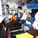 북구 보건소 이미지