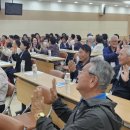 중구농협 이미지