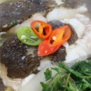 Point-봄의 향 이미지