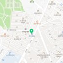 울산멘사에스지영재학원 네이버블로그