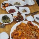 아구랑 뽈이랑 이미지