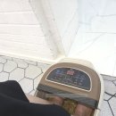 달콤플래닝