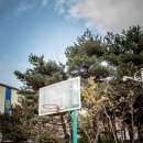 꽃바우공원 이미지