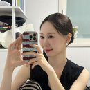 w-20 | W.20 양재 aT포레 본식 후기 : 드디어 끝났다!👰🏻‍♀️