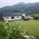 우아한 게으름 이미지