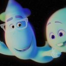 인마이메모리 이미지