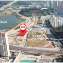 럭스나인은계 이미지