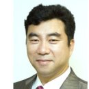 주식회사은하 - 금정구 체육공원로 655 | 주식회사은하