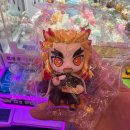 인형뽑기08 | [내돈내산] 인형뽑기에 미친자가 정리한 은평구 뽑기방 총정리! (기존 5군데 + 신규 오픈예정 1군데) 🤩