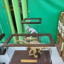 삼천포공설 테니스장 이미지