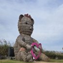 10월18일(토)꽃무릇과 하늘공원 억세축제(제17회차 공지) 이미지