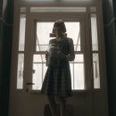 새공산약국 | 넷플릭스 미니시리즈, 퀸스 갬빗 (The Queen&#39;s Gambit) 감상 후기