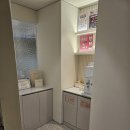 크린하우스 이미지