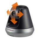 (주)와이즈넷 이미지