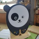 곰돌이 PC 이미지