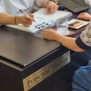 핏핏바디트레이닝 PT센터 수영민락점 이미지