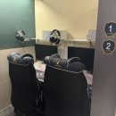 네옥스PC 네이버블로그