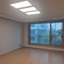 엘에스로45번길 이미지