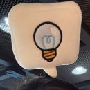 메이플 | 롯데월드메이플굿즈 추천리스트ㅣ이벤트기간, 메이플굿즈추천, 메이플간식 후기