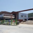 쌍용건재