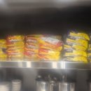 한마음정육식당 앞 이미지