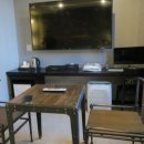 르이데아호텔 이미지