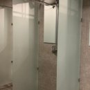 삼호1길 이미지