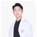 부치과의원 | [공지] 교대역치과 아랫니 교정 및 치아 재교정 비용