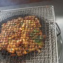 강나루식당 - 창원시 의창구 의안로43번길 16 | 강나루식당