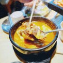 하남돼지집의정부신한대점