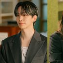 또 심상치 않은 tvN 작품 &#39;태풍상사&#39; 시청률 추이 이미지