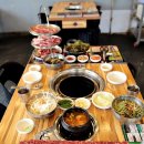 육장장이 이미지