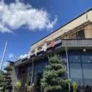 홍두깨국시집 이미지