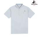 블랙앤화이트 - 창원시 성산구 용지로 64 | 블랙앤화이트