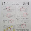 장아초등학교 이미지