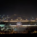 백제문화단지 이미지