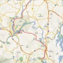 정부세종청사버스터미널BRT 이미지