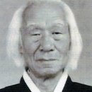 황우 이미지