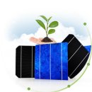 건당태양광 이미지