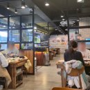 진주생숯불갈비 | 진주 숯불갈비 맛집 후기