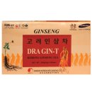 뿌리 Daum카페