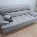 궁전가구 이미지